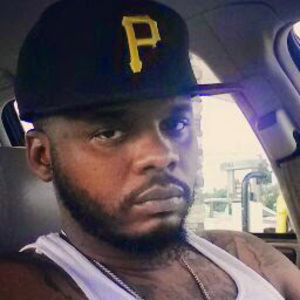 Meet your Posher, Daren